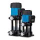 Water Pumps For Irrigation Use